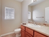 1528_Vale_Half_Bath