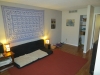 3313 Madison T-110 Living Room (current)