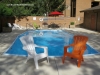 3313 Madison T-110 swimming pool 2