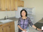 baking at home Boulder colorado home buyer