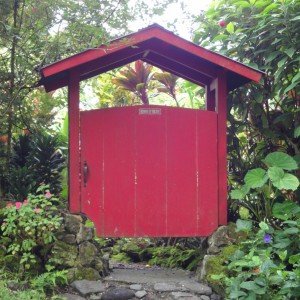 Open the door to home ownership with your Boulder mortgage payment: what's included explains how to budget