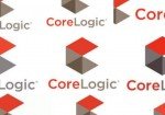 Core Logic Logo