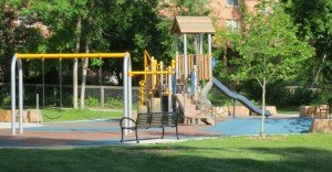 emma gomez martinez park