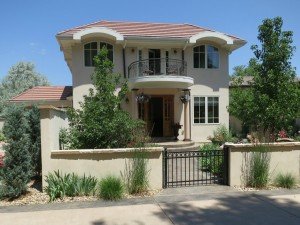 1431 upland boulder co