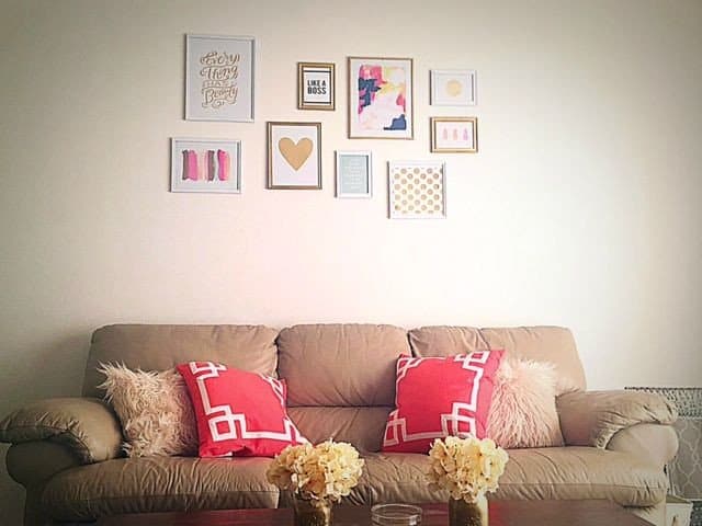 boulder hill living room photographed by guest blogger jordan hizel