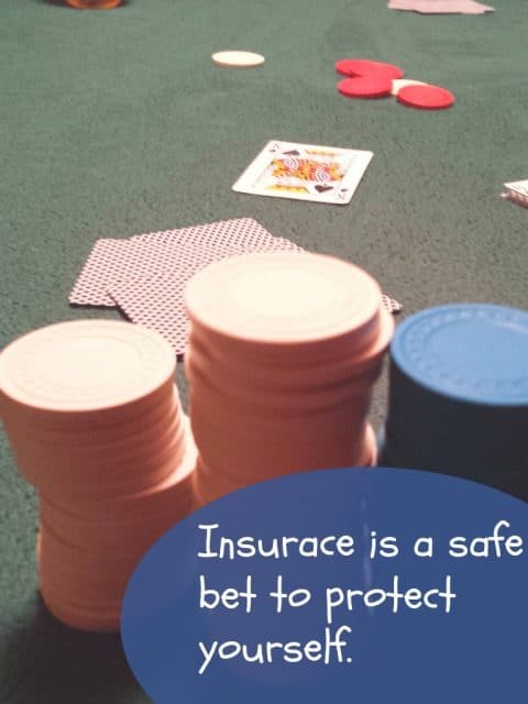 insrurance-safe-bet
